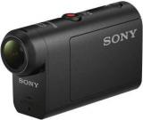 Sony HDR AS50R Sports And Action Camera