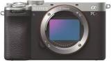 Sony ILCE 7CR/SQ IN5 Mirrorless Camera Body Only