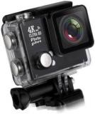 Spadeaces 4K CAMERA Ultra HD Action Camera 4K Sports And Action Camera