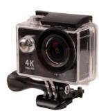 Spadeaces 4K CAMERA Ultra HD Action Camera Sports And Action Camera