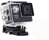 Spadeaces New 4k Ultra Hd Action Camera Sports And Action Camera