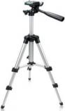 Spring Jump Tripod Stand For Mobile & Camera Tripod