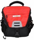 Springonion CompactPro Camera Bag