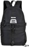 Springonion Runner Camera Bag