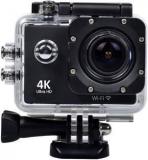 Style Maniac 4k Ultra HD 4k Ultra HD waterproof sports/Action camera Sports and Action Camera Sports and Action Camera