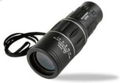 Sukot 16 X 52. Satellite Original Telescope Monocular