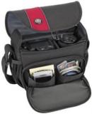 Tamrac 3442 Camera Bag