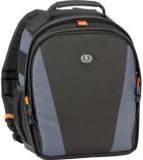 Tamrac Jazz 83 Photo / IPad Backpack Camera Bag