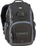 Tamrac Mirage 4 Photo/Tablet Backpack Camera Bag