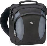 Tamrac Velocity 8z Pro Photo Sling Pack Camera Bag