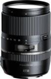 Tamron 16 300 Mm F/3.5 6.3 Di II VC PZD Macro For Sony Lens