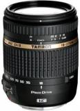 Tamron 18 270 Mm F/3.5 6.3 Di II PZD For Sony Lens