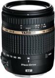 Tamron 18 270 Mm F/3.5 6.3 Di II VC PZD For Canon Digital SLR Lens