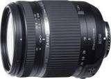 Tamron 18 270mm F/3.5 6.3 DiII VC PZD Lens For Canon DSLR Camera Lens