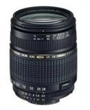 Tamron 28 300 Mm F/3.5 6.3 Di VC PZD Aspherical Macro For Canon Digital SLR Lens