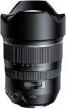 Tamron A012N SP 15 30mm F/2.8 Di VC USD Ultra Wide Angle ZoomFor Nikon Lens