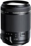 Tamron B018 18 200 Mm F/3.5 6.3 Di II VC Lens For Nikon DSLR Camera Lens