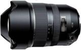 Tamron SP 15 30mm F/2.8 Di VC USD Canon Lens