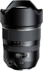 Tamron SP 15 30mm F/2.8 Di VC USD Ultra Wide Angle ZoomFor Nikon Lens