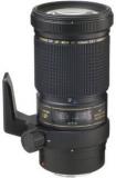 Tamron SP 180 Mm F/3.5 Di 1:1 Macro For Canon Digital SLR Lens