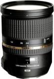 Tamron SP 24 70 Mm F/2.8 Di VC USD For Canon Lens