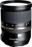 Tamron SP 24 70 Mm F/2.8 Di VC USD For Sony Lens