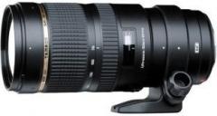 Tamron SP 70 200mm f/2.8 Di VC USD Zoom Lens for Canon Lens