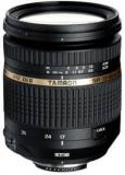 Tamron SP AF 17 50 Mm F/2.8 XR Di II VC LD Aspherical For Nikon Digital SLR Lens