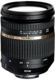 Tamron SP AF 17 50 Mm F/2.8 XR LD Aspherical For Sony Digital SLR Lens