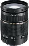 Tamron SP AF 28 75 Mm F/2.8 XR Di LD Aspherical For Nikon Digital SLR Lens