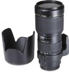 Tamron SP AF 70 200mm F/2.8 Di LD [IF] MACRO For Sony DSLR Camera Lens