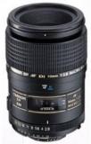 Tamron SP AF 90 Mm F/2.8 Di 1:1 Macro For Canon Digital SLR Lens