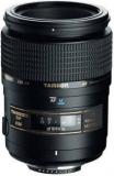 Tamron SP AF90mm F/2.8 Di Macro 1:1 Lens For Nikon DSLR Camera Lens