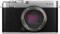 Fujifilm X Series X E4 Mirrorless Camera Body Only