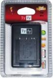 Tyfy Jet 3 For BN1 Ac Camera Battery Charger