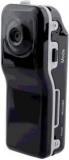 Voltegic Sports Action Cam BLK / 7038 DV With 720 X 480 Pixels, 80 Degree Viewing Angle Sports And Action Camera