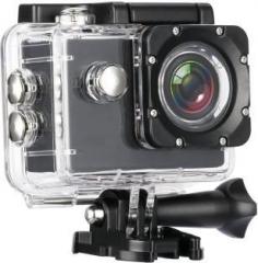 Alonzo SPORT ACTION CAMERA Support Sports and Action Camera