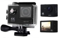 Artek Action V3 Sports and Action Camera