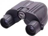 Asmi's INTERNATIONAL COMET 10x25 Powerful Zoom Long Range Professional High Power Folding Binoculars