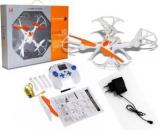 Avarin D3059 Drone