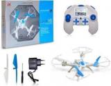 Avarin D6175 Drone