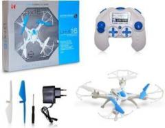 Avarin D6175 Drone