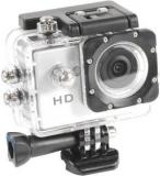 Avyana Powershot Full HD 1080P Sports And Action Camera