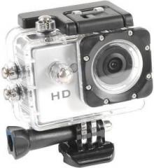 Avyana Powershot Full HD 1080P Sports and Action Camera