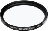 Axcess 82mm YC Clear View MC UV HD Lens UV Filter