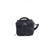 Benro Beyond S30 Black Camera Bag