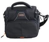 Benro Beyond S30 black Camera Bag