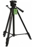 Benro T600EX Tripod