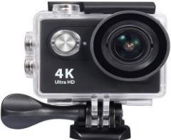 Biratty 4k action and sports camera water resistant Sports and Action Camera