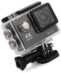 Biratty 4k Acton Camera Sport camera Sports and Action Camera